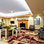 Comfort Suites Innsbrook - Short Pump