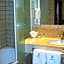 Hotel Spa Tudanca Aranda