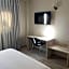 Hotel Alcarria