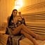 Spa & Wellness by Des Anglais " Accesso SPA compreso"