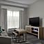 Homewood Suites By Hilton Birmingham Sw/Riverchase Galleria