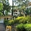 Mision Grand Valle de Bravo