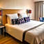 Parc Beaumont Hotel & Spa Pau - MGallery Collection