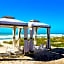 Bali Hai Beachfront Resort and Spa