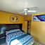 OYO Hotel Colon