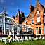 Kingsknowes Hotel