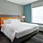 Home2 Suites by Hilton Shreveport, LA