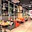 Ibis Warszawa Centrum
