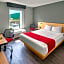 City Express by Marriott Irapuato