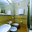 Hotel Fabricia