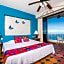 Mar Sereno Hotel & Suites