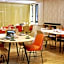 Mercure Paris Gare de Lyon TGV