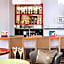 Ibis Styles Bayonne
