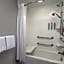 Courtyard by Marriott Scottsdale Salt River