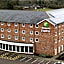 Holiday Inn Express Nuneaton By IHG