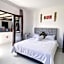 Kana Guest House Mitra RedDoorz