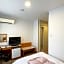 Hotel Ginsui