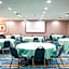 Holiday Inn Savannah S - I-95 Gateway Hotel By IHG