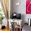 Athena Guest House