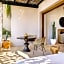 Kimpton Mas Olas Resort and Spa By IHG