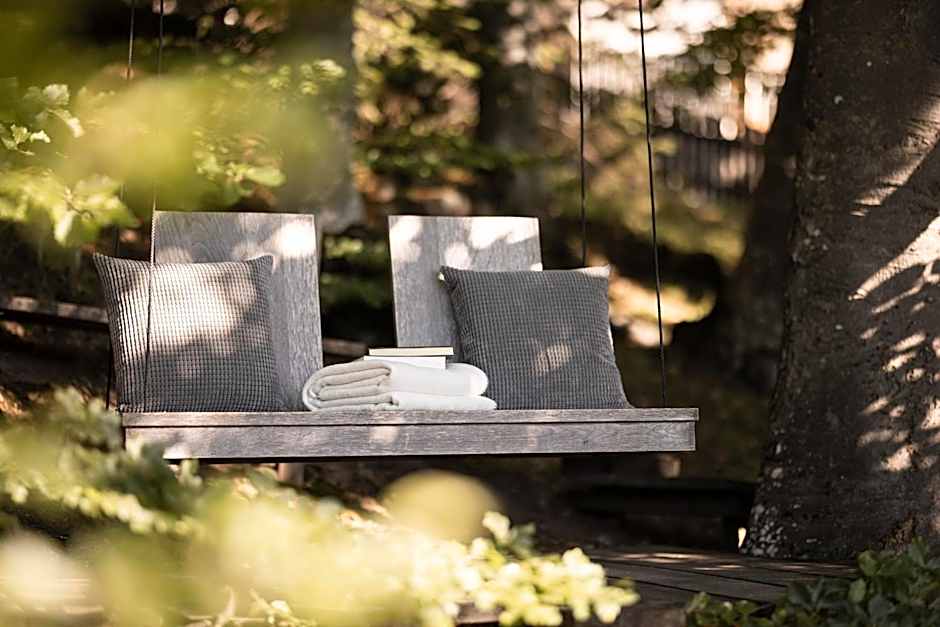 DER MESNERWIRT - 4 Superior - Meraner Land