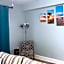 LAKETOWN 5 POOLs STEPS TO BEACH FAMILY FRIENDLY