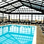 SOWELL RESIDENCES Le Port