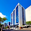 Holiday Inn Express Brisbane Central By IHG