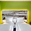 ibis Styles Stuttgart Vaihingen