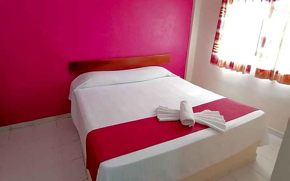 Hotel Barranquilla