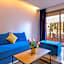 AppartHotel Atrani
