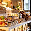Hotel Indigo Antwerp - City Centre By IHG