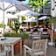 Weinhaus Steppe Hotel 3***Superior und Weinstube