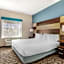 Best Western Joliet Inn And Suites