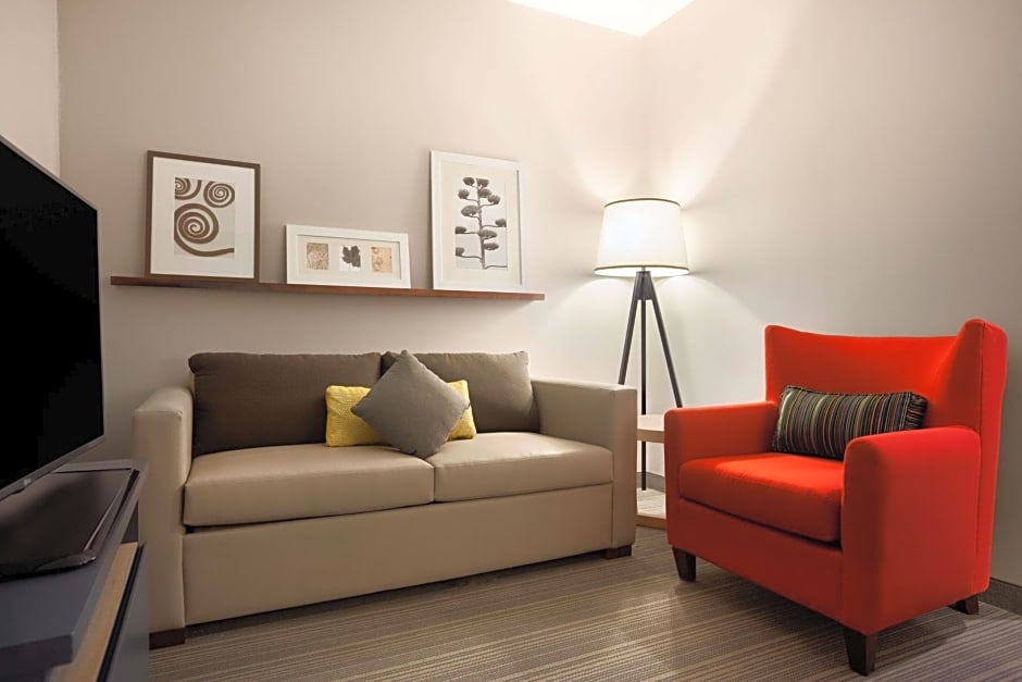 Country Inn & Suites by Radisson, Lubbock Southwest, TX