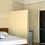 Tyner's Place