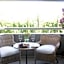 Alasia Boutique Hotel