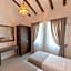 Z Exclusive Hotel and Villas