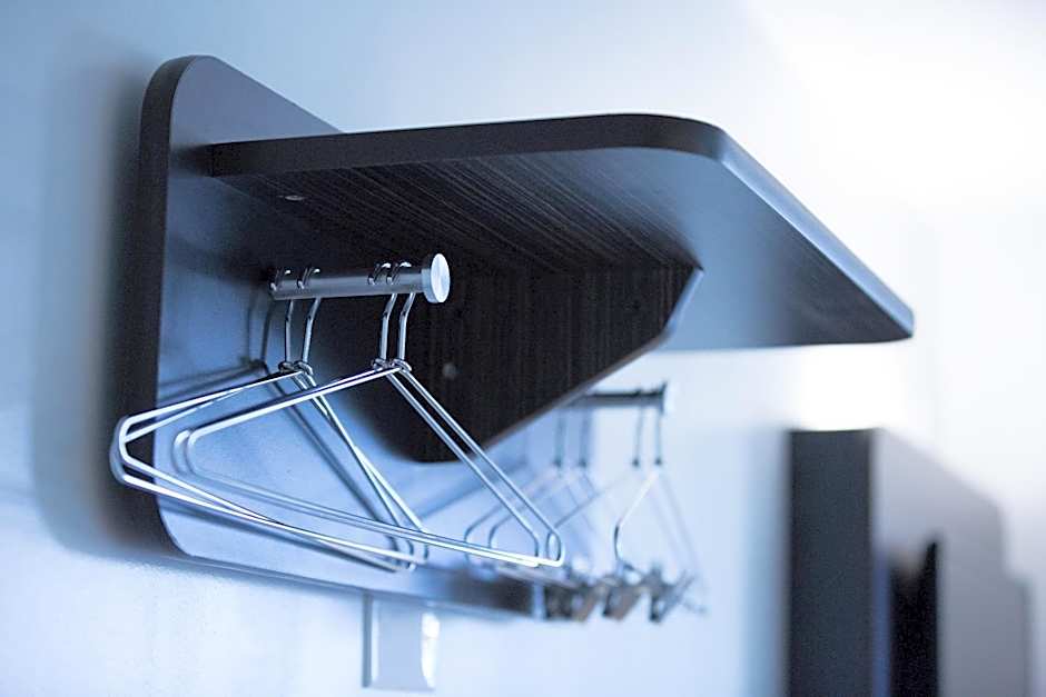 Motel 6-Pottstown, PA