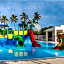 Riu Emerald Bay - All Inclusive