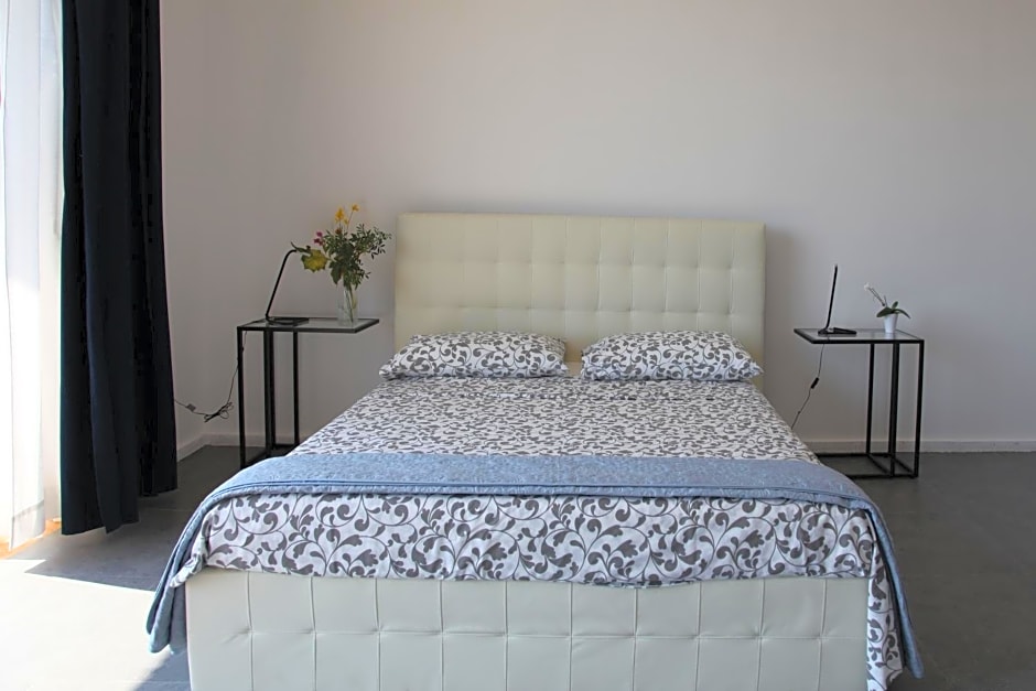 FattoriaTenuta Santa Caterina