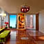 ITC Gardenia, a Luxury Collection Hotel, Bengaluru