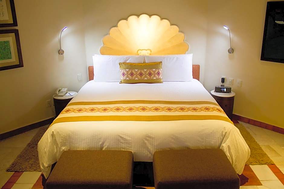 Casa Velas Hotel Boutique All-Inclusive - Adult Only