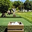 Waynesville Inn and Golf Club, Tapestry Collection by Hilton