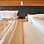 Hotel Hirt