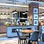 Park Inn by Radisson Serviced Apartments Lagos Victoria Island