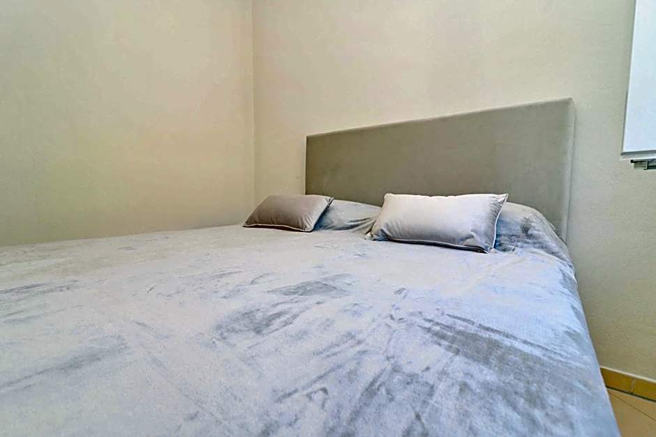 Hotel Pansion Villa Antonio