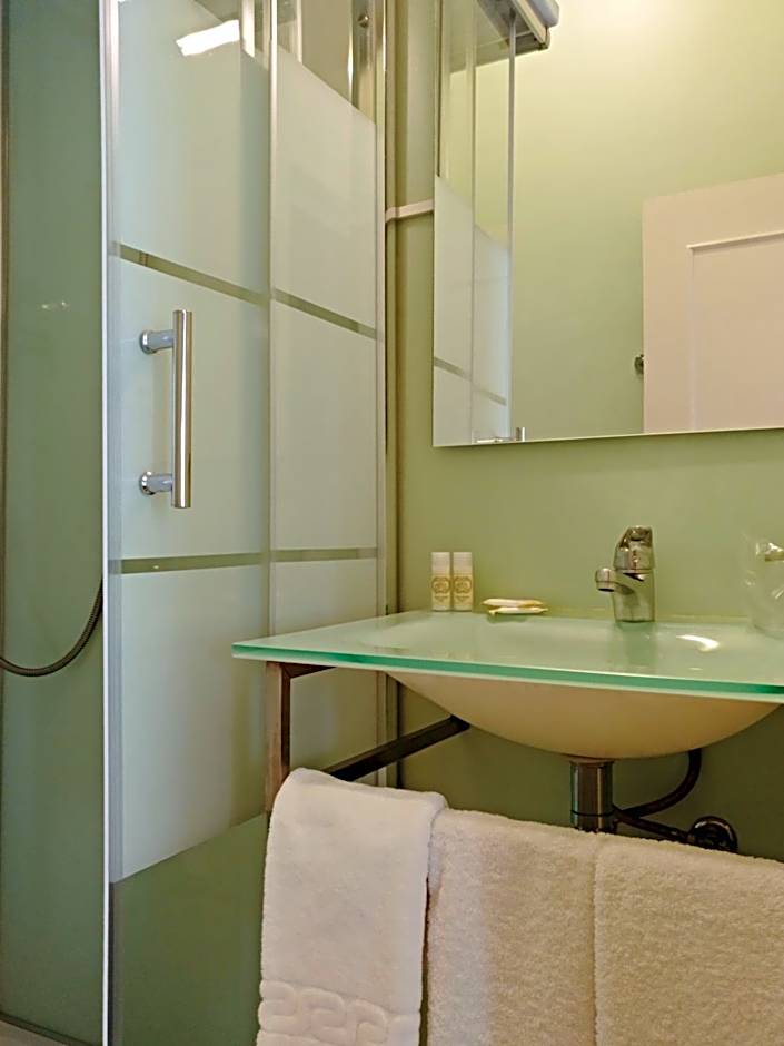 O'Porto Seven - Guest House