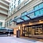 Magnolia Hotel Denver, a Tribute Portfolio Hotel
