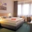 Best Western Comfort Business Hotel Düsseldorf-Neuss